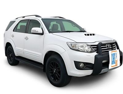 Toyota Fortuner-img